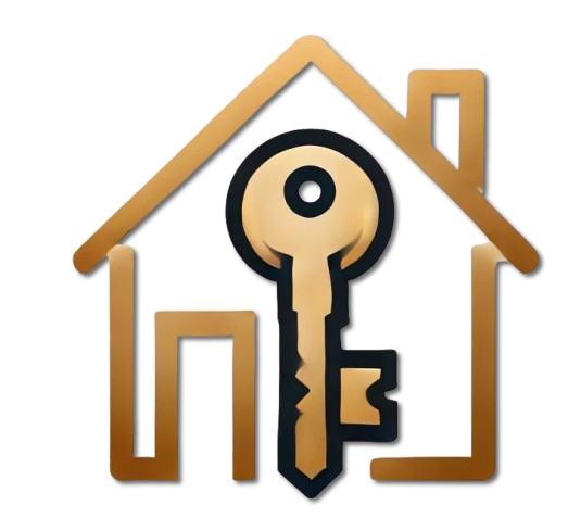 Home ownership is the key to financial stability