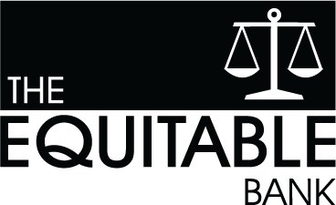 The Equitable Bank