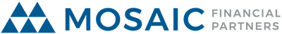 Mosaic Financial Partners